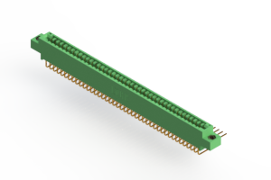 346-084-559-807EDAC Inc.