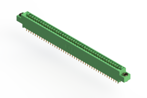 346-086-556-803EDAC Inc.