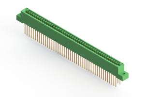 346-090-540-202EDAC Inc.