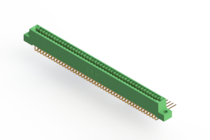 346-090-559-204EDAC Inc.