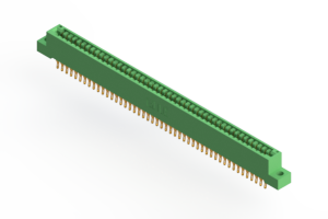 346-094-555-204EDAC Inc.