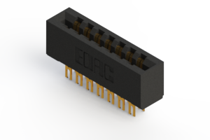 355-014-500-501EDAC Inc.