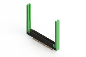 355-028-555-568EDAC Inc.