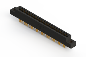 355-038-500-207EDAC Inc.