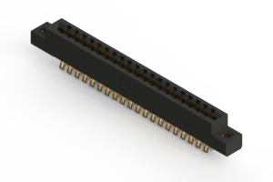 355-040-555-207EDAC Inc.