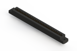 355-056-521-202EDAC Inc.