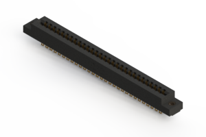355-058-555-507EDAC Inc.