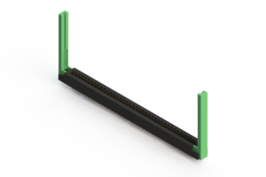 355-076-555-268EDAC Inc.