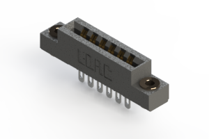 356-006-500-103EDAC Inc.