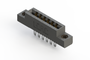 356-006-500-108EDAC Inc.