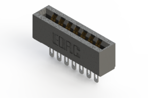 356-007-500-101EDAC Inc.