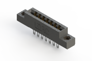 356-007-500-108EDAC Inc.