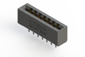 356-007-520-101EDAC Inc.