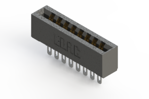 356-008-500-101EDAC Inc.