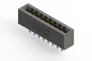 356-008-520-101EDAC Inc.