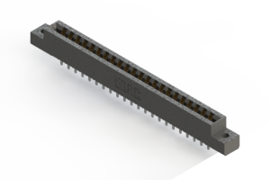 356-022-520-102EDAC Inc.