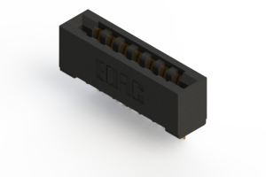 357-007-505-101EDAC Inc.