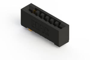 357-012-500-201EDAC Inc.