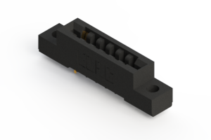 357-012-524-202EDAC Inc.