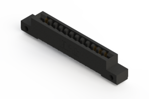 357-012-531-112EDAC Inc.