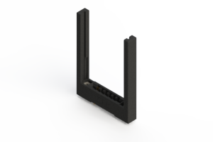 357-012-560-268EDAC Inc.