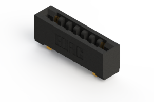 357-014-500-201EDAC Inc.