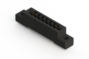357-014-524-202EDAC Inc.