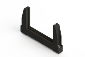 357-014-554-178EDAC Inc.