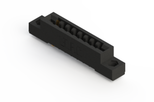 357-016-560-204EDAC Inc.