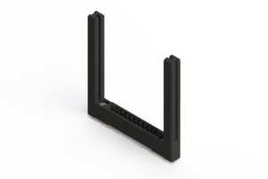 357-020-520-258EDAC Inc.