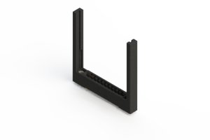357-020-540-268EDAC Inc.