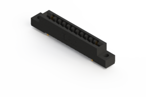 357-022-540-202EDAC Inc.