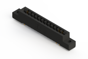 357-024-524-202EDAC Inc.