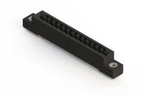 357-026-522-208EDAC Inc.