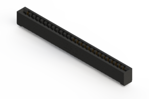 357-026-531-101EDAC Inc.