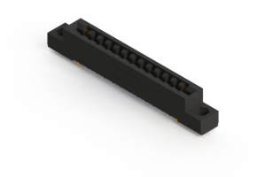 357-026-542-204EDAC Inc.