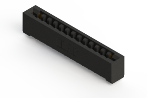 357-026-556-201EDAC Inc.