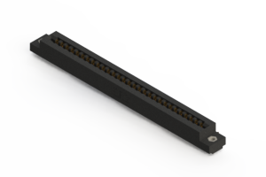 357-029-557-107EDAC Inc.