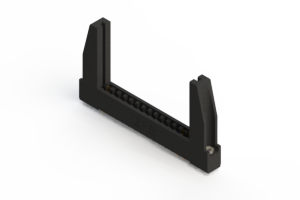 357-030-560-278EDAC Inc.