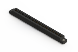 357-032-559-108EDAC Inc.
