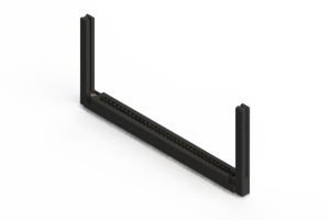 357-033-527-158EDAC Inc.