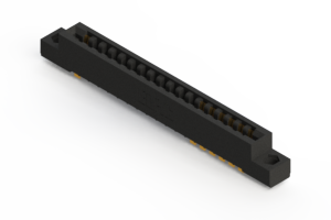 357-036-500-204EDAC Inc.