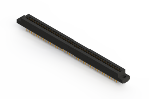 357-039-558-104EDAC Inc.