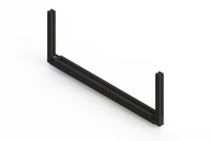 357-040-527-158EDAC Inc.