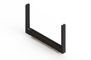 357-040-555-268EDAC Inc.