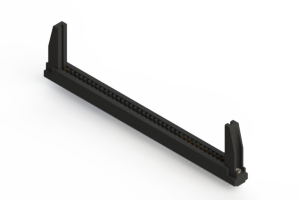 357-040-557-178EDAC Inc.