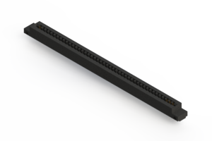 357-044-553-112EDAC Inc.