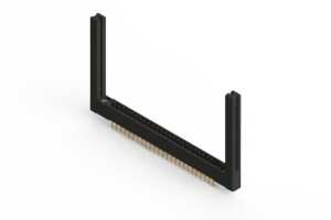 357-050-542-258EDAC Inc.