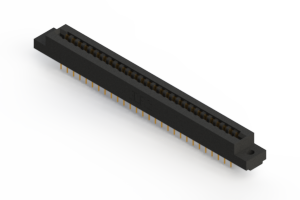 357-056-524-202EDAC Inc.