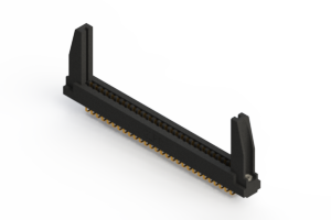 357-056-559-278EDAC Inc.
